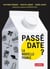 Passé date ? La nouvelle-France