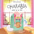 Charabia v 03 reste sur sa faim