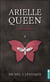 Arielle queen t.9 - saga volsunga