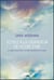 Soyez à la grandeur de votre être - le guide pour vivre la clarté, l'inspiration et la joie
