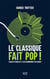 Le classique fait pop ! pluralité musicale et décloisonnement des genres