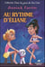 Au rythme d'eliane - dans les yeux de sue lian