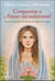 Compassion et amour inconditionnel : sous la vibration de marie, la reine des anges