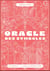 Oracle des symboles : 52 cartes et un livret d'instructions