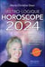 Astro-logique horoscope 2024 : astrologie traditionnelle - horoscope chinois - numérologie - maisons d'âge - et plus encore...
