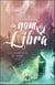Au nom de Libra t.2 - les champions de Libra