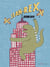 Jean-Rex