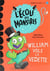 William vole la vedette