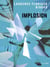Implosion