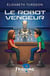 Le robot vengeur
