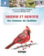 Observe et identifie les oiseaux du Québec