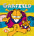 Garfield - poids lourd Tome 21
