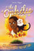 L'île d'Ophélie Tome 4 : La magie de Nefertari