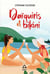 Daïquiris et bikini