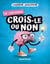 Le cerveau
