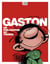 Philosophie magazine : Gaston, un philosophe au travail