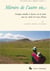 Miroirs de l'autre vie- pratiques rituelles et discours sur les morts dans les Andes de Cuzco (Pérou)