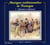 Musiques traditionnelles de Bretagne Tome 1 - sonnoux et sonerien