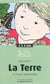 Découvrir - la terre à l'école maternelle -  2 à 4 ans