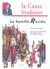La cause freudienne n.65 : la famille résidu