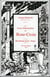 Le livre d'instruction du rose-croix