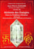 Alchimie des énergies dans la tradition chinoise (t.3)