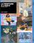 Peintures a l'huile composition et pratique