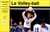 Volley-ball