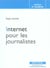 INTERNET POUR LES JOURNALISTES
