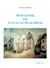 Histoire de cayeux-sur-mer