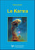 Le karma
