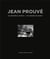 Jean prouve sa maison a nancy 1954