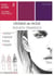 Étapes de mode Tome 2 : dessins de mode