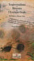 Tergiversations et rêveries de l'écriture orale, 1998