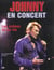 Johnny en concert 1960 2000