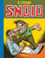 Snoid