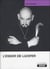L'essor de lucifer