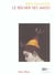 Le bucher des anges