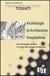 Archéologie et architecture hospitalières - de l'Antiquité tardive à l'aube des temps modernes
