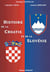 Histoire de la croatie et de la slovénie
