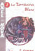 Territoires Bleus-Axel et Nova 2