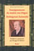 Enseignements du Maître zen Dogen