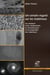 Un certain regard sur les materiaux - les relations entre l'elaboration, la microstructure et les pr