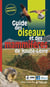 GUIDE DES OISEAUX DE HAUTE-LOIRE