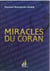 Miracles du Coran