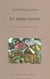 Le poete secret