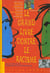 Grand livre contre le racisme (le) premiere edition