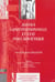 Justice constitutionnelle en etat post-sovietique