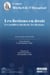 Les fictions du droit - les artifices du droit : les fictions
