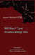 Mil neuf cent quatre-vingt-dix